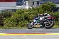 motorbikes;no-limits;peter-wileman-photography;portimao;portugal;trackday-digital-images